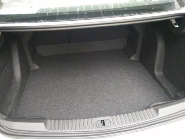 别克威朗1.5自吸动力怎么样,别克威朗pro动力