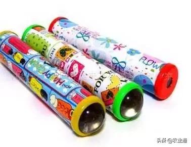 80后小时候玩的纸玩具,小时候玩过的玩具80后满满的回忆