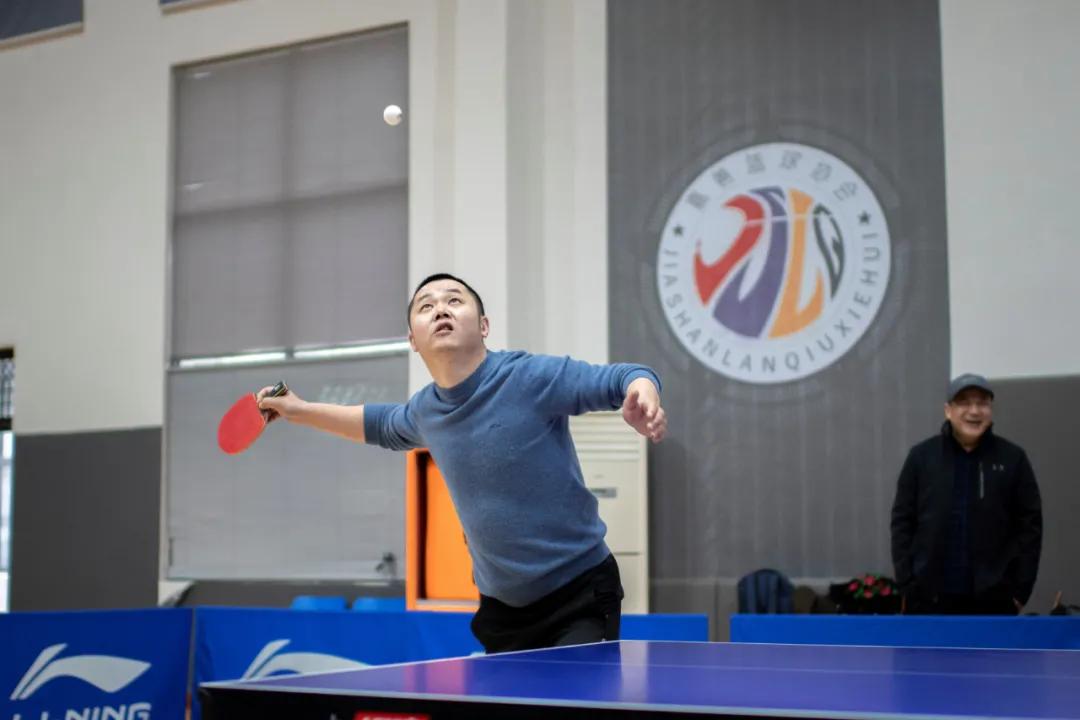 超燃图片篮球,超燃图片大全高清篮球