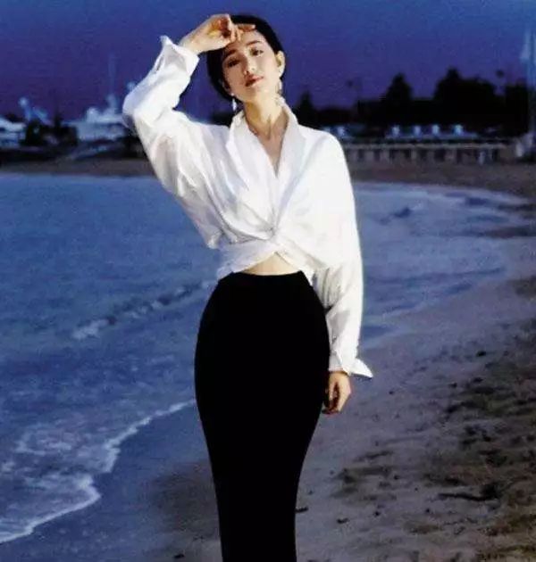 女明星扮丑好不好,女明星扮丑谁最丑