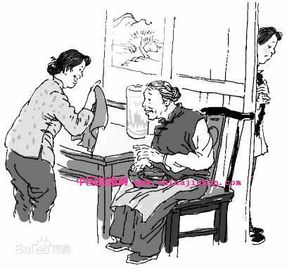 东阳民间礼仪习俗,东阳童子尿蛋的习俗