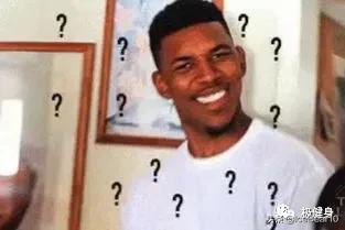 运动补剂到底能不能用,健身常用的运动补剂有哪些