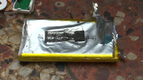 火车站检查充电宝2万毫安,火车站可以携带多少毫安的充电宝