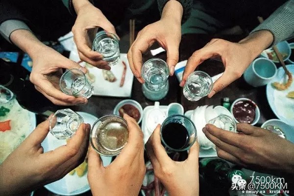 中国人去俄罗斯旅游购物指南,俄罗斯攻略指南