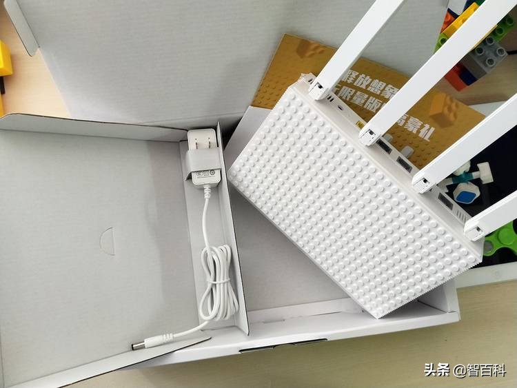 360家庭防火墙5c是千兆路由器吗,360防火墙路由器5s测评