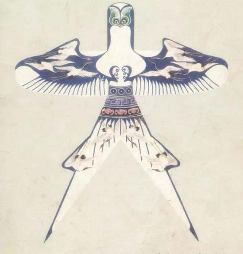 在情报领域，这“四大发明”竟然来自于中国，至今世界都在用