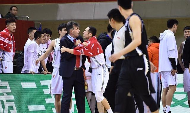 王勤伯宣判结果,王勤伯现在怎样