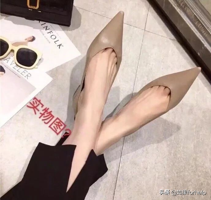 网购沙雕记录大全,日常网购碰到的沙雕事