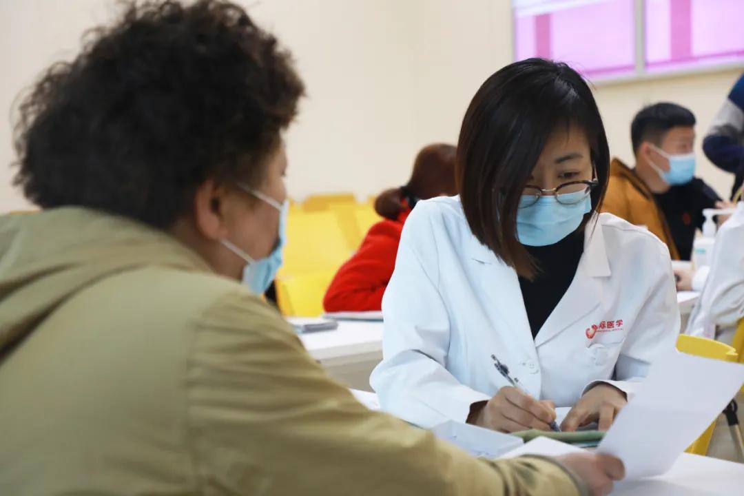 肝炎肝纤维化肝硬化肝癌,全国爱肝日科普肝硬化可以逆转吗