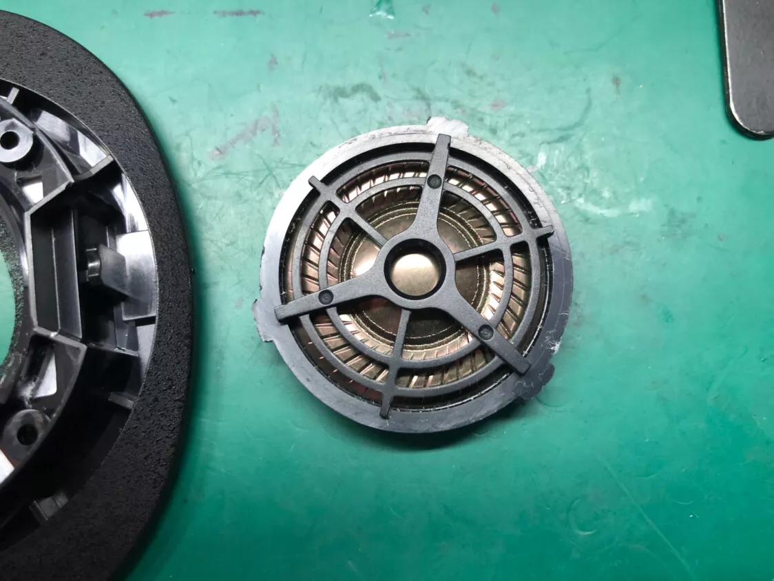 索尼大法mdr-1abt,索尼耳机mdr-1abt维修