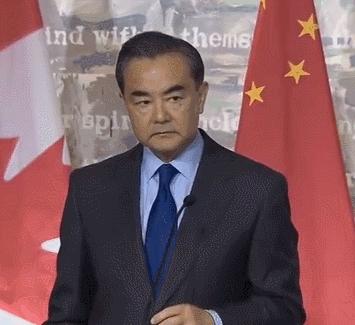 一个人可以长得多丑,一个人最帅的时候是什么心态