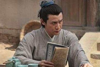 韩老师：“因为勤勉，方至成功”——苏爸爸启示录（深度好文）