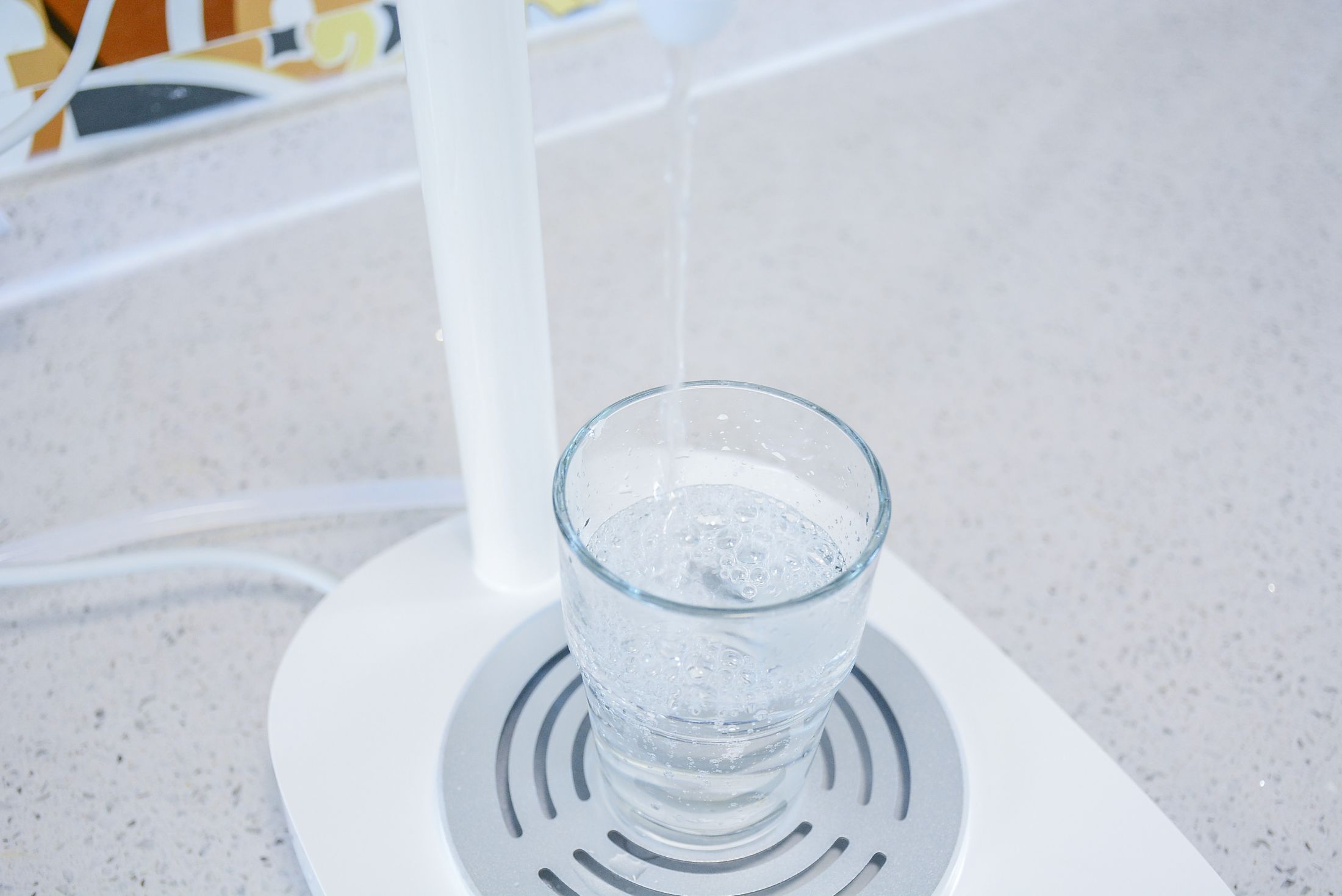 小米有品小浪电动抽水器,小米有品小浪饮水机