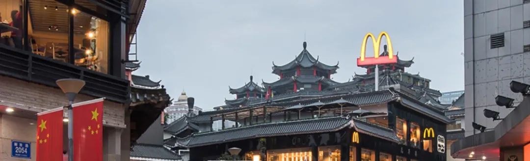 麦当劳汉堡薯条炸鸡雪碧,麦当劳新炸鸡汉堡