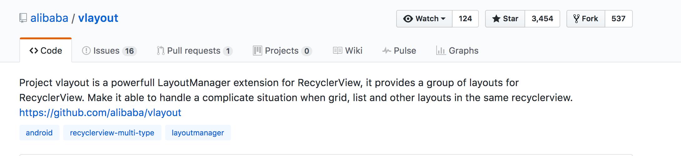 androidlayout布局,android开源代码在哪