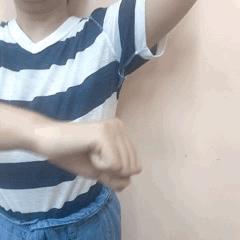 肝郁的人容易焦虑吗,肝郁是肝上有结节吗