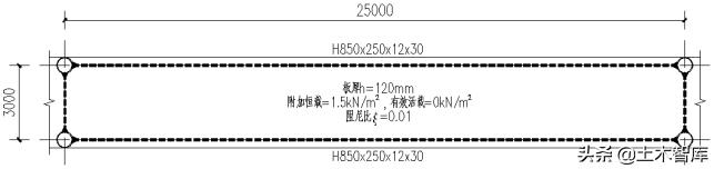 楼板振动测试,楼板振动幅度检测