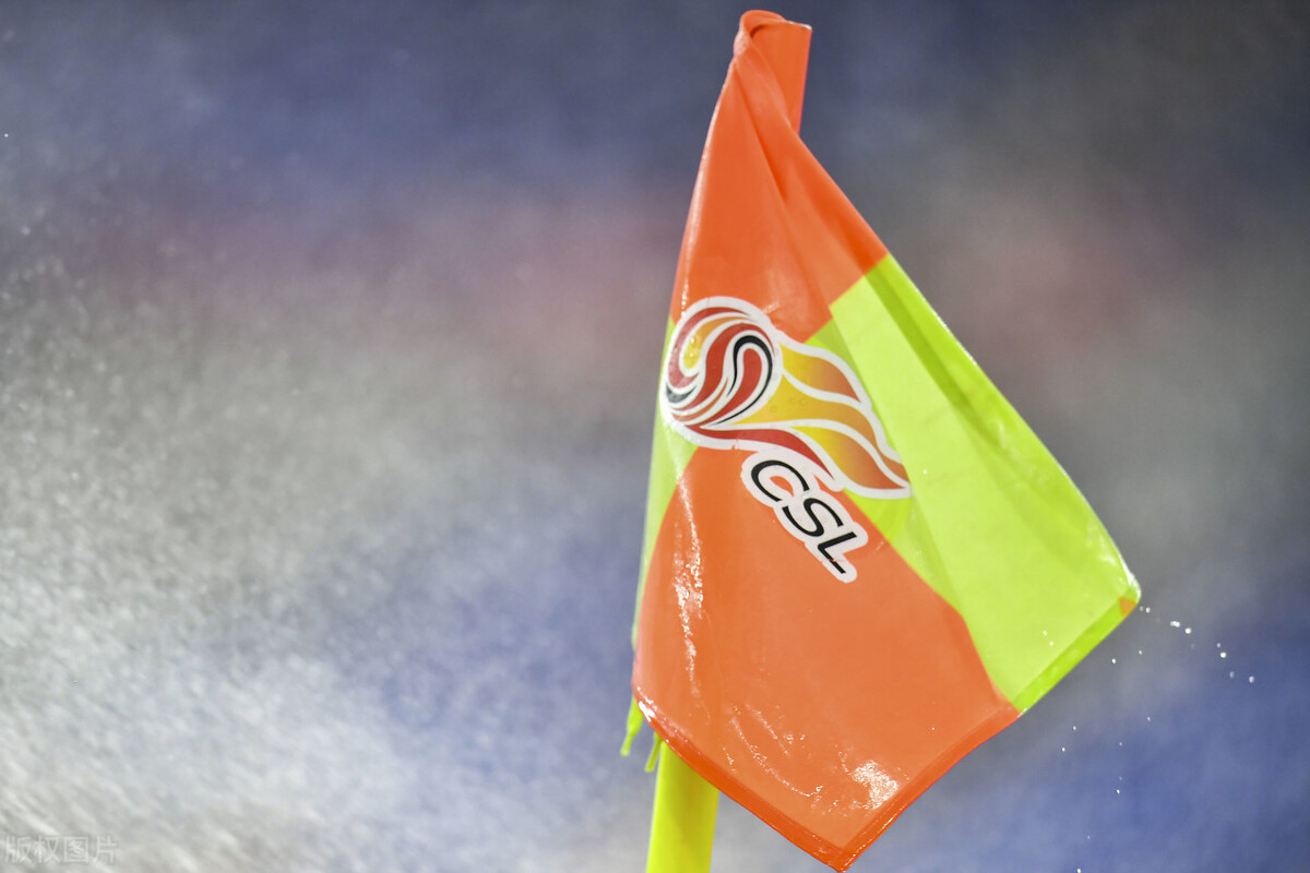 中甲联赛第10轮,中甲半程总结及分析