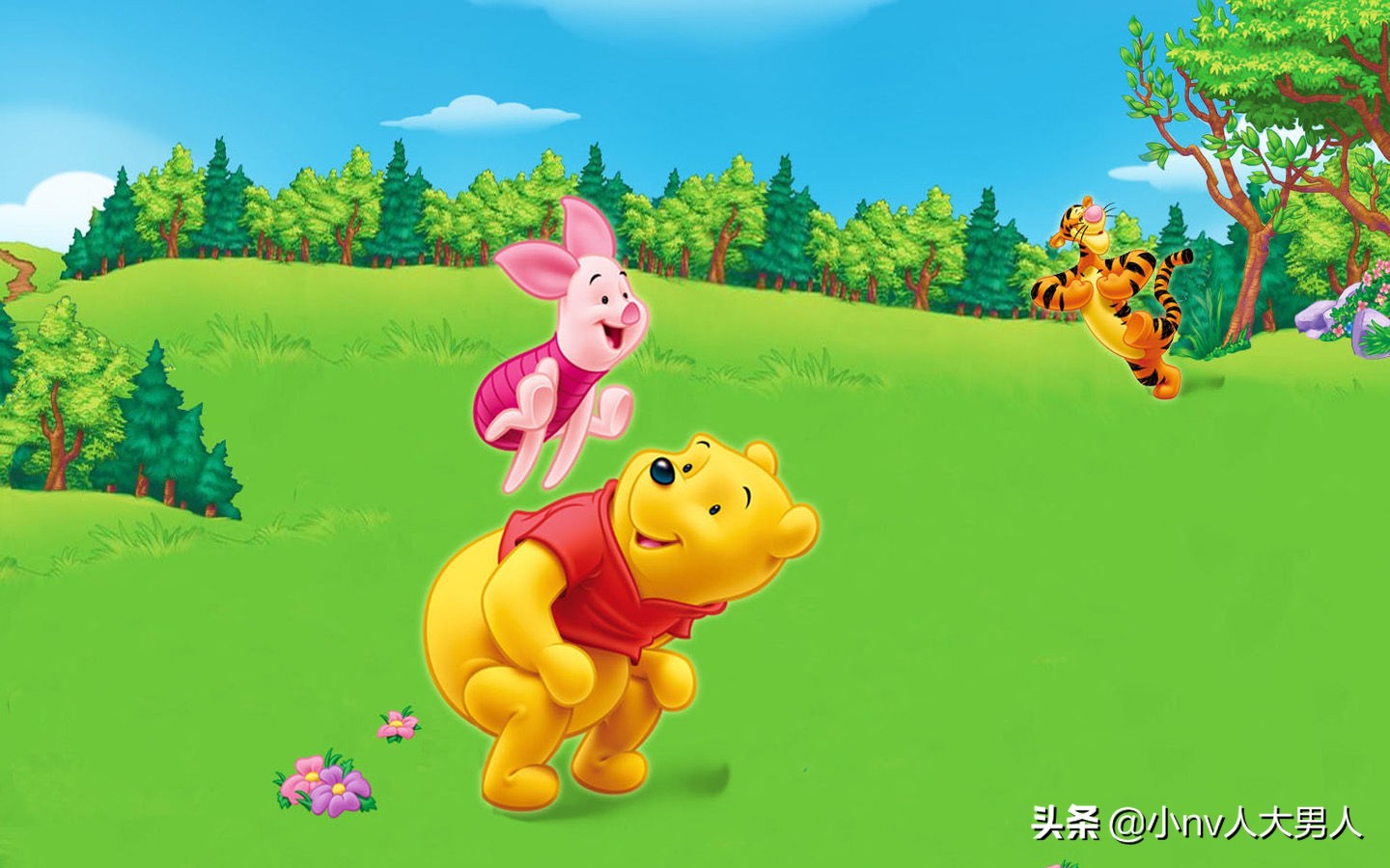 90后小时候最喜欢的动画片,日本动画片90后童年回忆