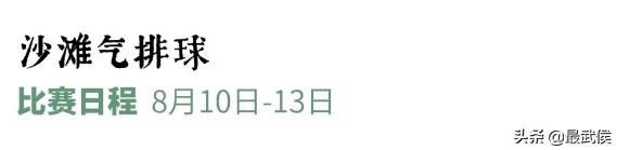 世警会入场式,世警会场地介绍