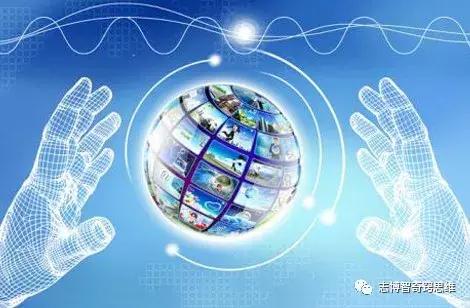 开通微信公众号有什么好处,建立微信公众号的好处