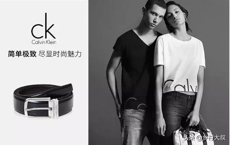 七夕礼物没来得及准备怎么办,七夕礼物赶紧准备起来吧