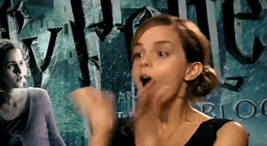 小众却效果不输给大牌的护肤品,让你惊艳不已的小众护肤品牌