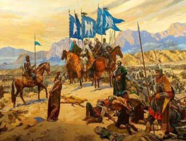 鍖堝ゴ涓庢眽楠戝叺瑁呭瀵规瘮,鍖堝ゴ绐佸帴瑁呭