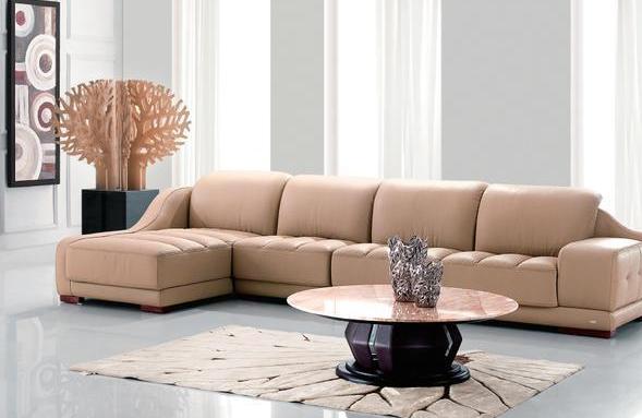 沙发材质怎么选好坏,十大不建议买的沙发材质