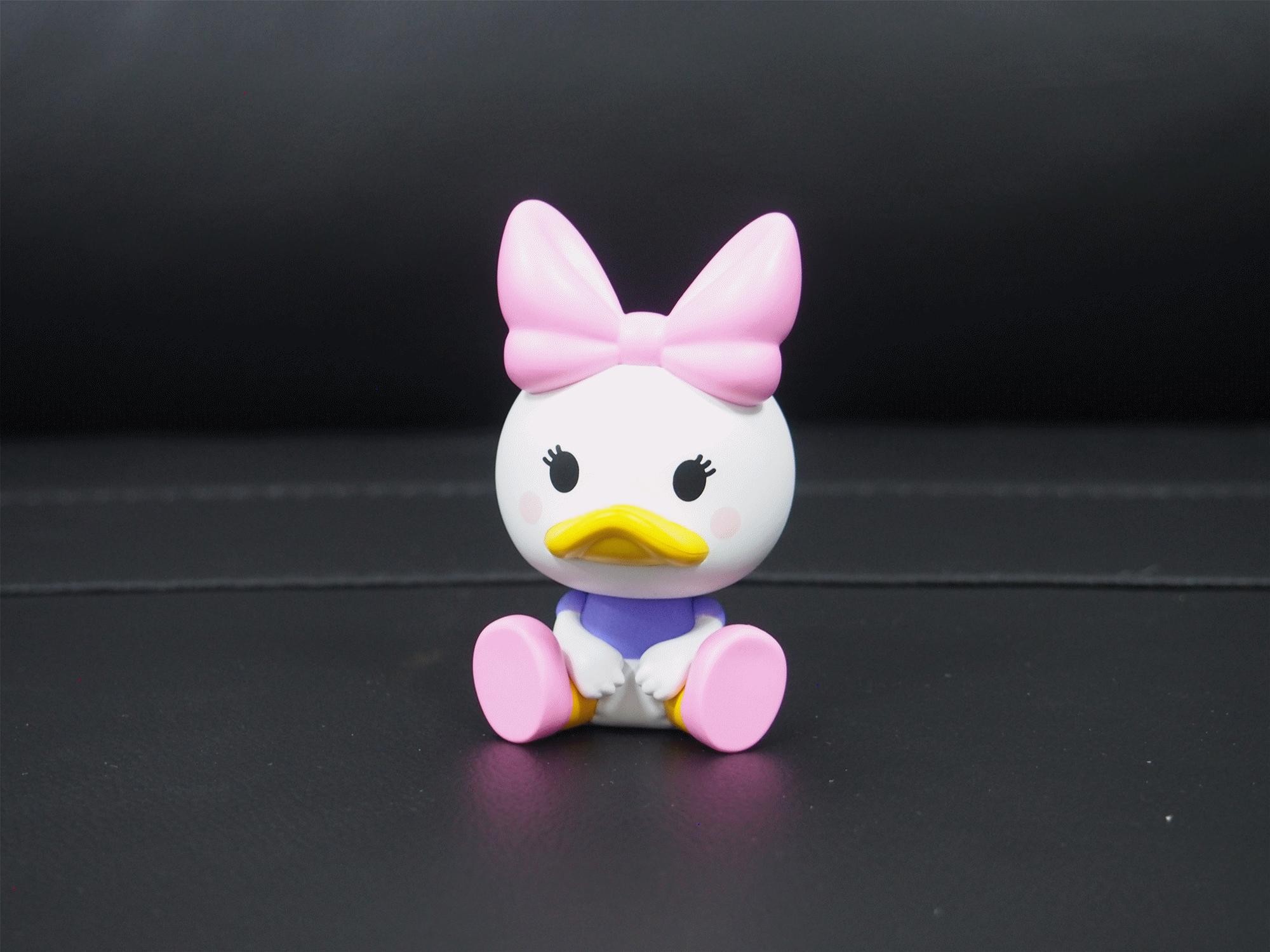 你给孩子准备好礼物了吗,你给小朋友的礼物准备好了吗