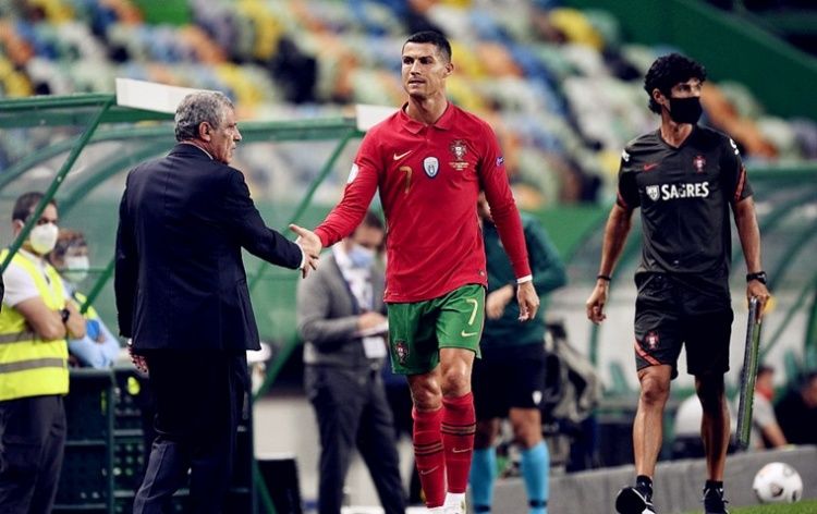 欧洲杯葡萄牙赛程表最新版,欧洲杯巡礼葡萄牙