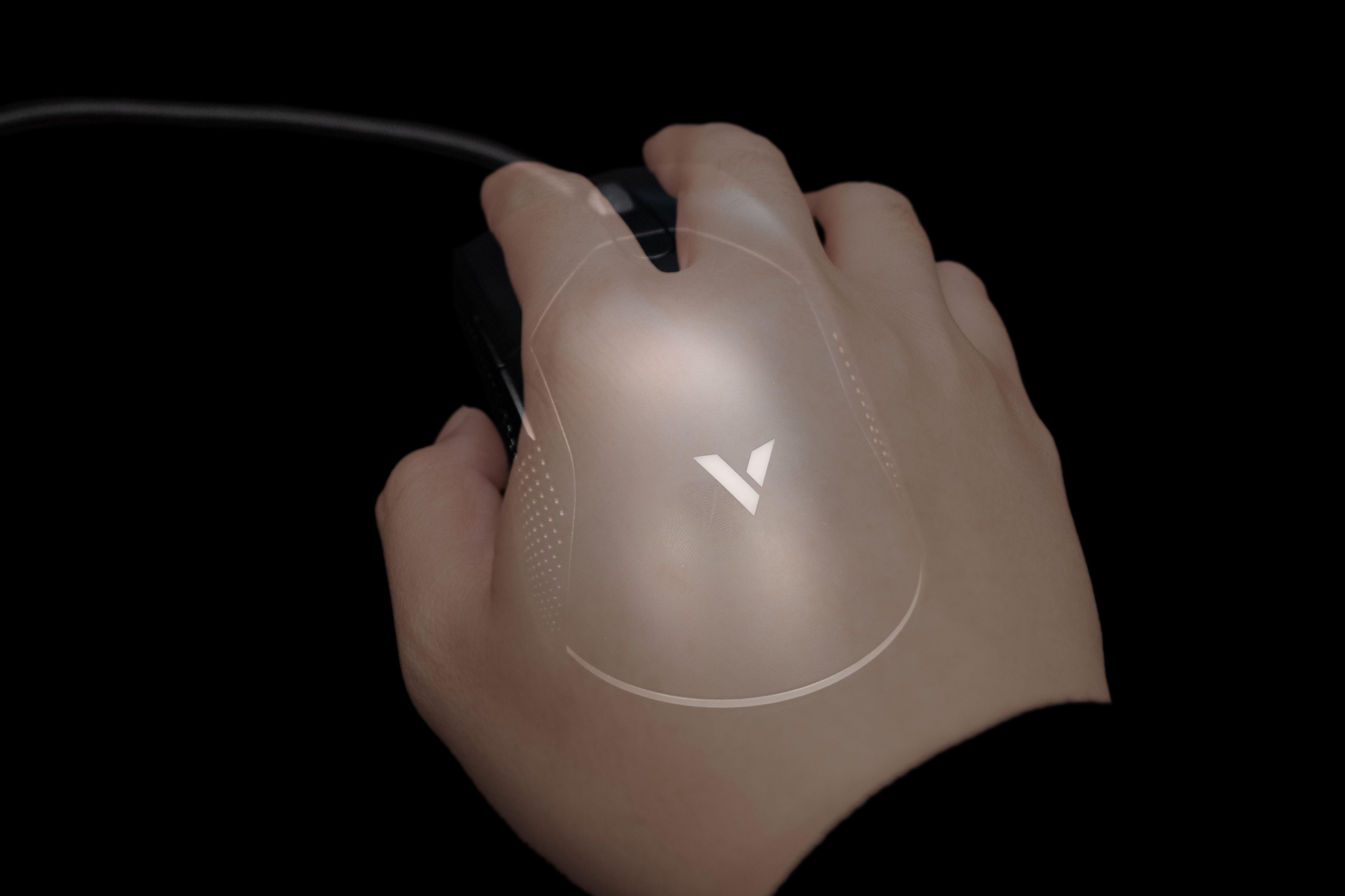 雷柏v20pro鼠标dpi,雷柏v100s鼠标dpi