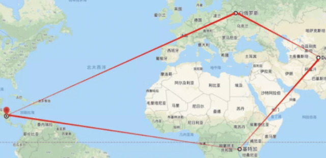 土库曼斯坦五大联赛球员,土库曼斯坦超级联赛赛程表