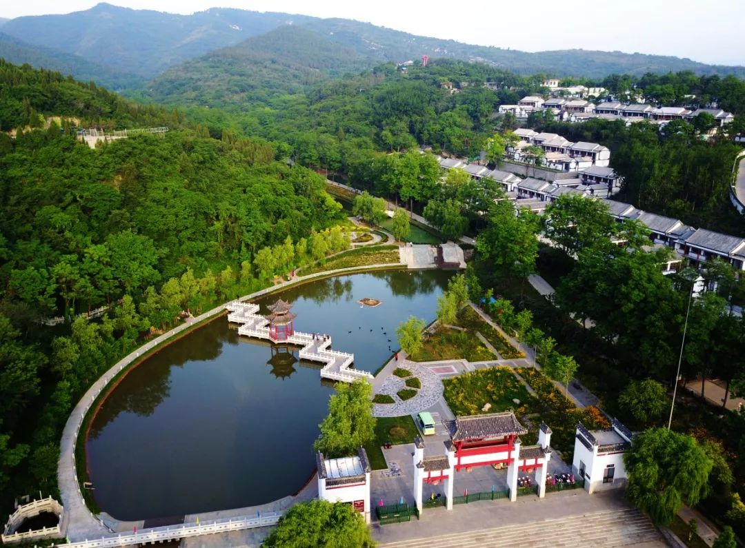 博山区年审,博山年审