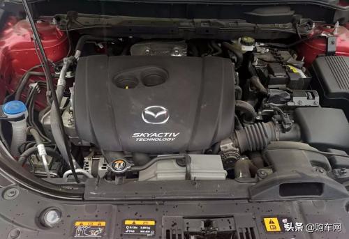 马自达cx5本田crv丰田rav4,马自达cx5对比本田crv