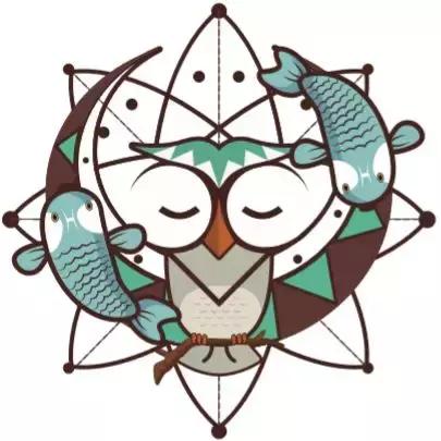 周运星座运势处女座,周运处女座运势