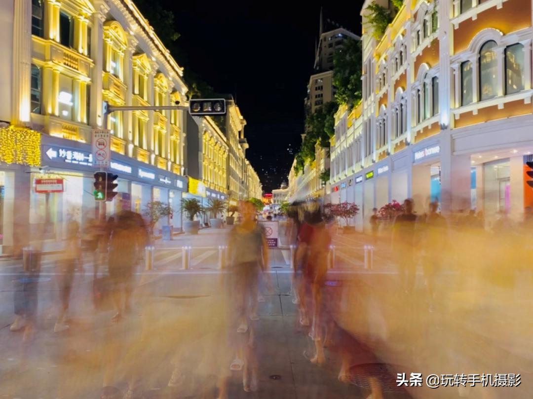 iphone12拍照功能介绍,iphone12手机拍照功能有哪些