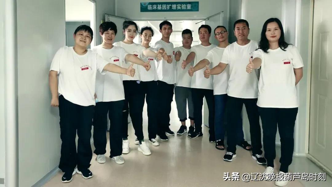 椹版彺澶ц繛鍖荤枟闃熷憳鍑棆,鍏村煄鎶ゅ＋椹版彺澶ц繛