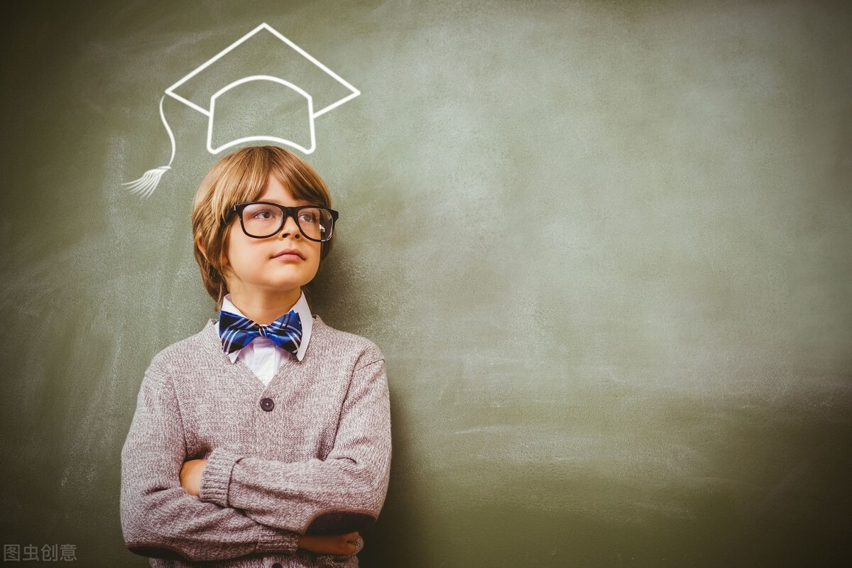 犹太妈妈教育三个孩子的方法,犹太人是怎样培养孩子高情商方法