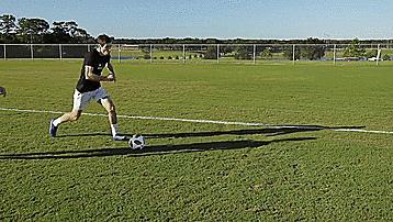 看完这几个小妙招绝对会震惊到你,受益匪浅的思维和方法