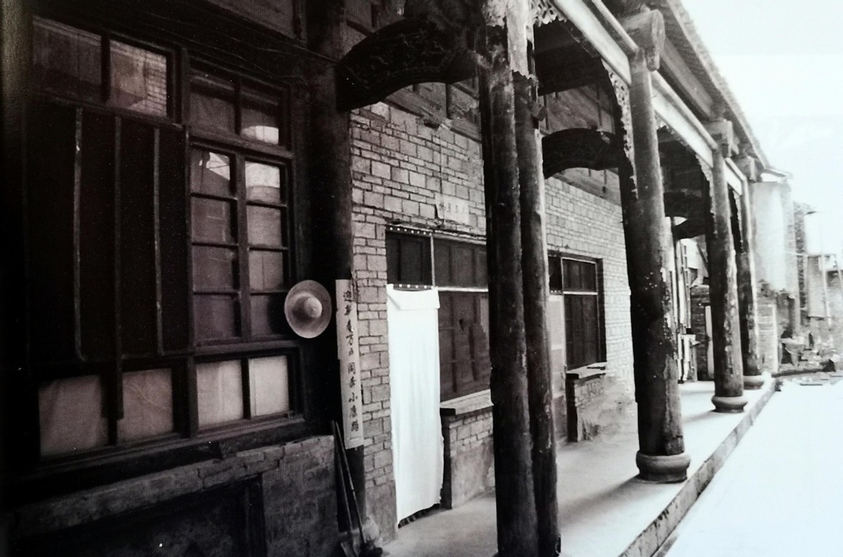 李文敏两广总督,江西巡抚李文敏