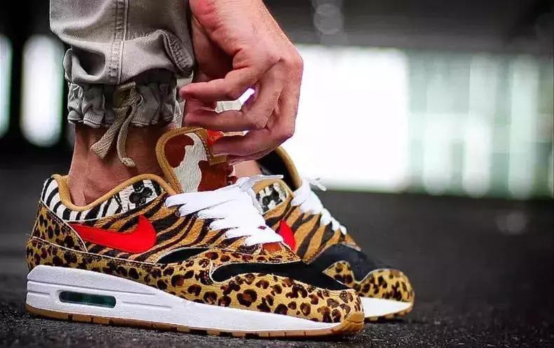 nb哪双鞋最值得买,nb最推荐入手的六大鞋款