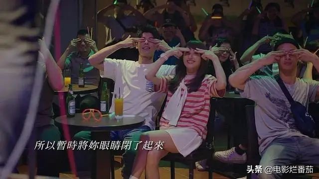 伍佰走向人生巅峰,伍佰封神之作震撼现场