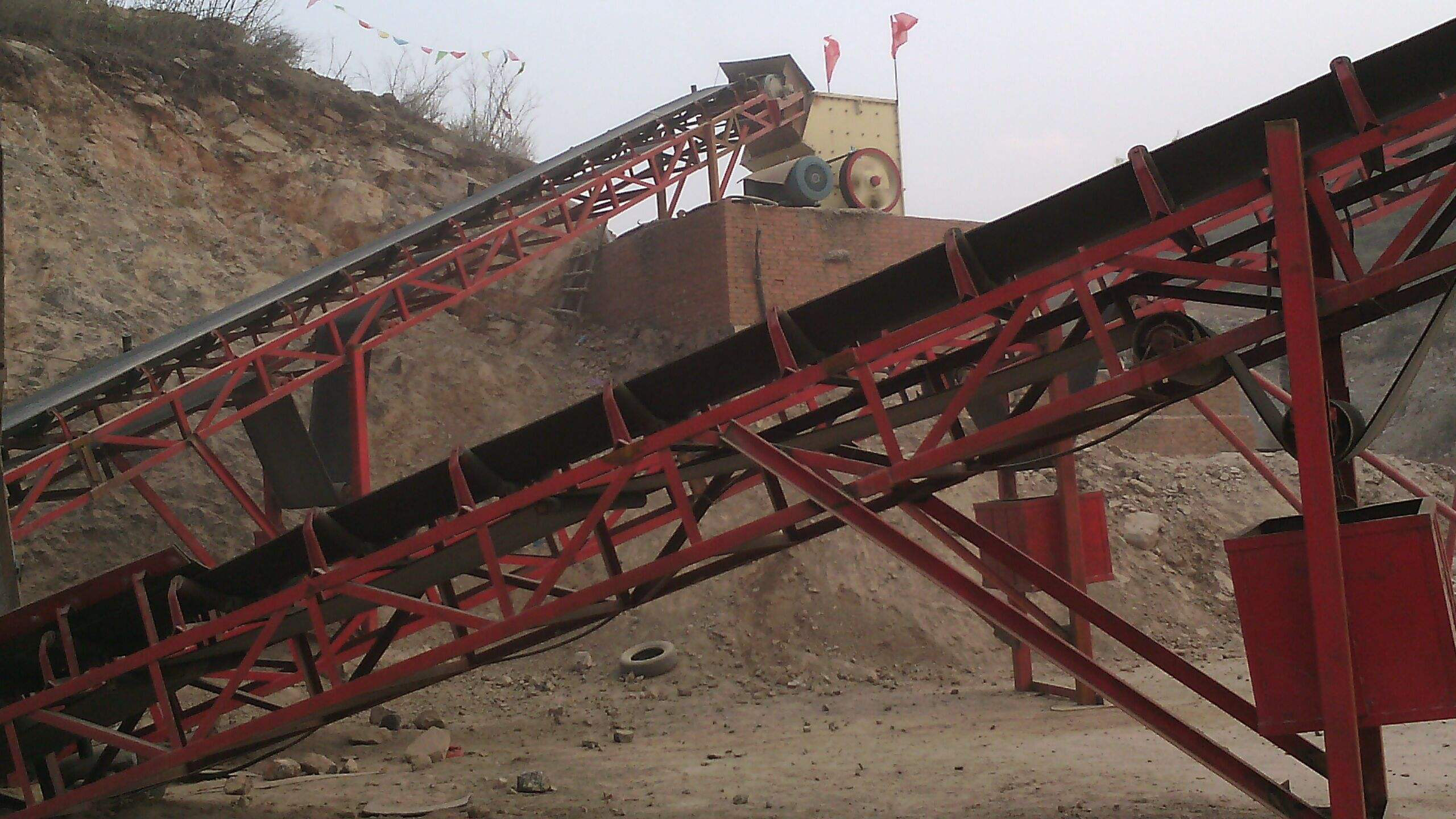 开沙场几年回本,开沙场投资600万一年挣多少钱