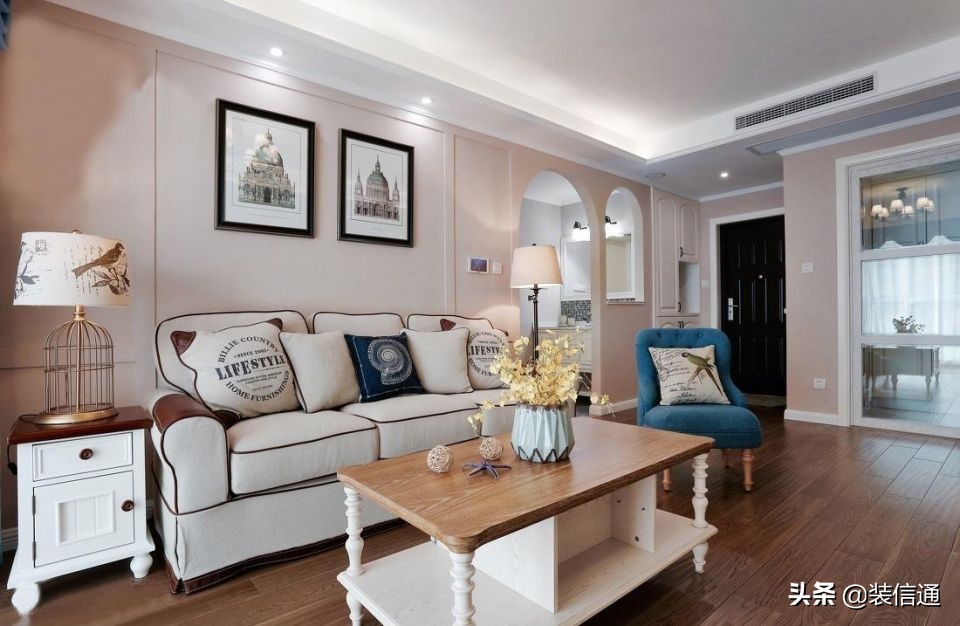 长春今朝装饰装修公司,长春今朝装饰官方网站