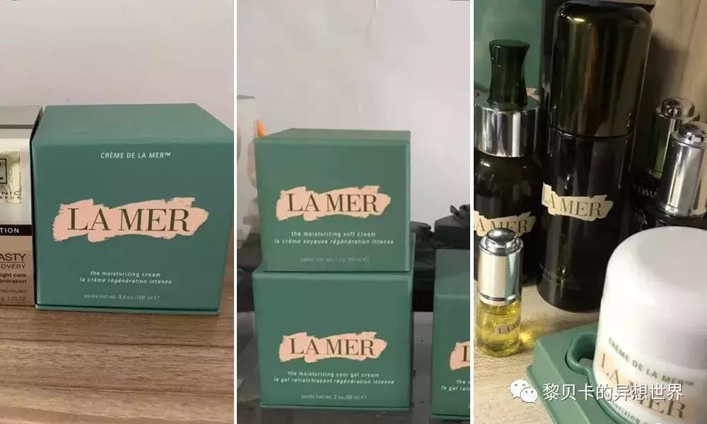 犒劳自己一整年努力工作的礼物,辛苦一年了买东西犒劳自己