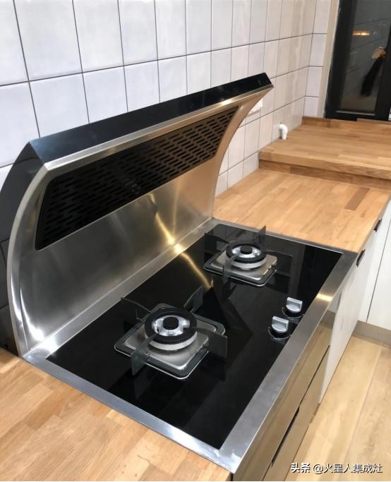 小户型空间厨房装修四大攻略,小面积厨房怎么装修实用又好看