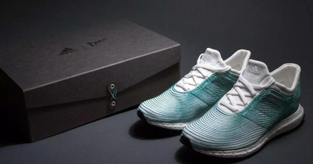 运动鞋回收,nike回收运动鞋