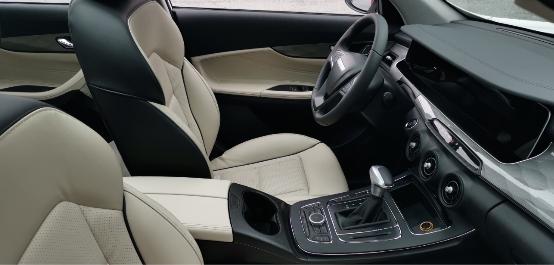 猎豹cs10怎么切换驾驶模式,猎豹汽车cs10冷气怎么开