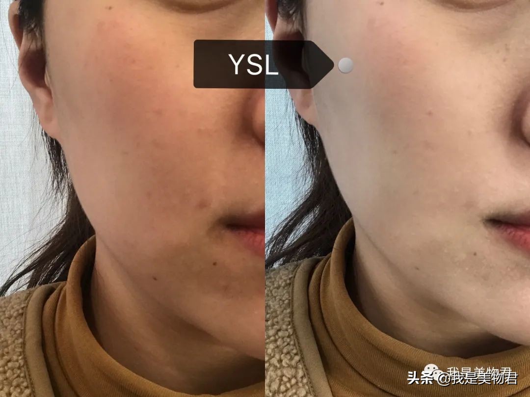 春夏气垫推荐控油保湿,分享一款好用又实惠的气垫